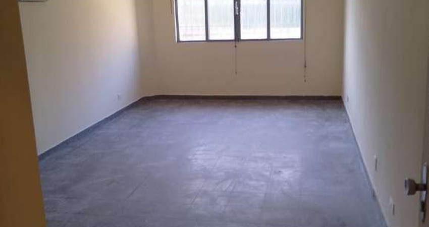 Sala comercial para alugar na Vila Guilherme, São Paulo 