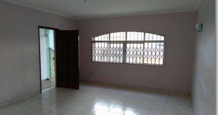 Casa com 5 quartos à venda na Vila Guilherme, São Paulo 