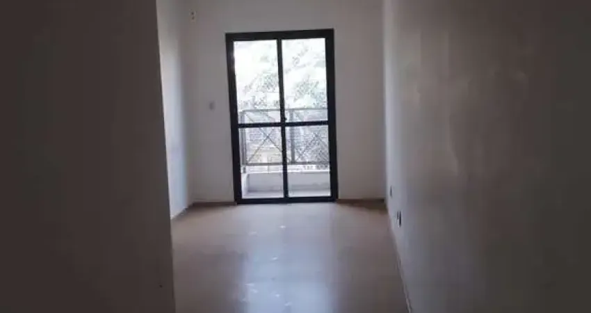 Apartamento com 2 quartos para alugar no Sítio do Mandaqui, São Paulo 