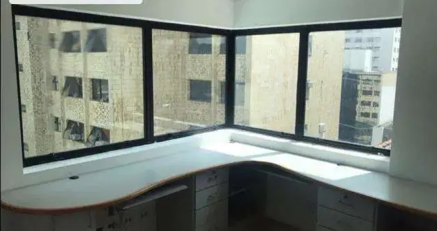 Sala comercial para alugar em Santana, São Paulo