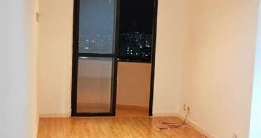 Apartamento com 2 quartos para alugar no Lauzane Paulista, São Paulo 
