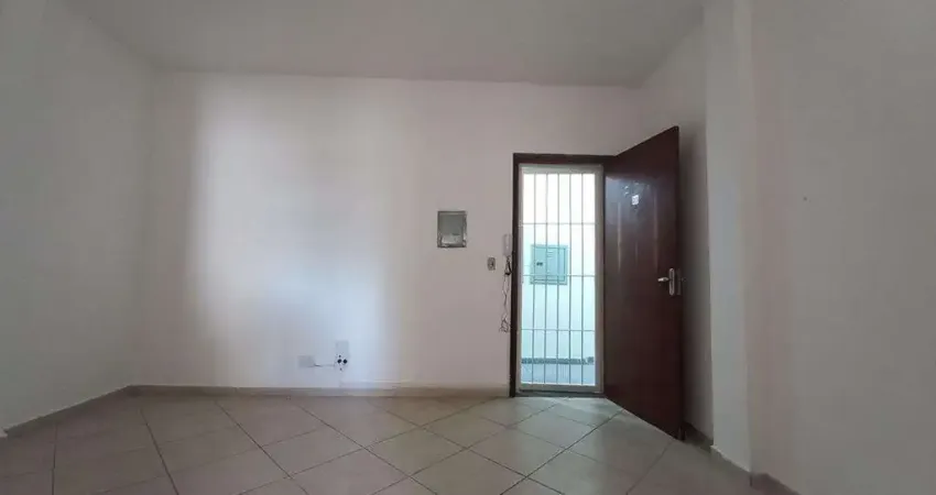 Sala comercial com 3 salas para alugar em Santana, São Paulo