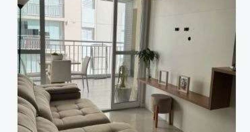 Apartamento com 2 quartos para alugar no Macedo, Guarulhos 