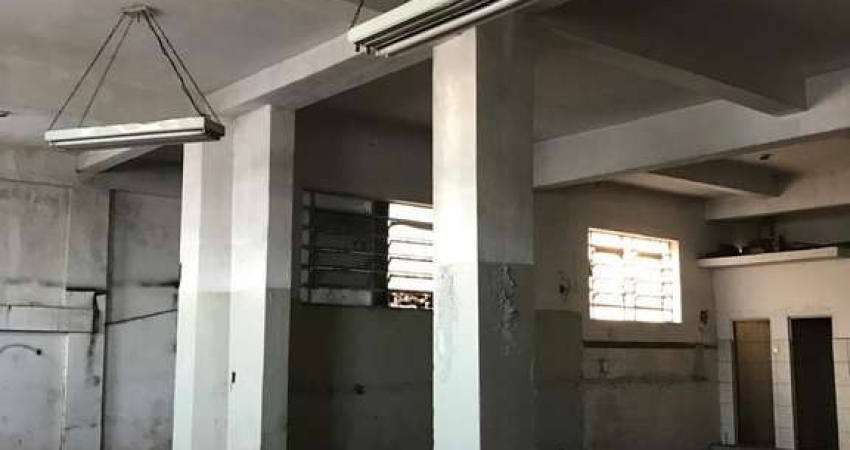 Prédio com 2 salas para alugar na Vila Albertina, São Paulo 