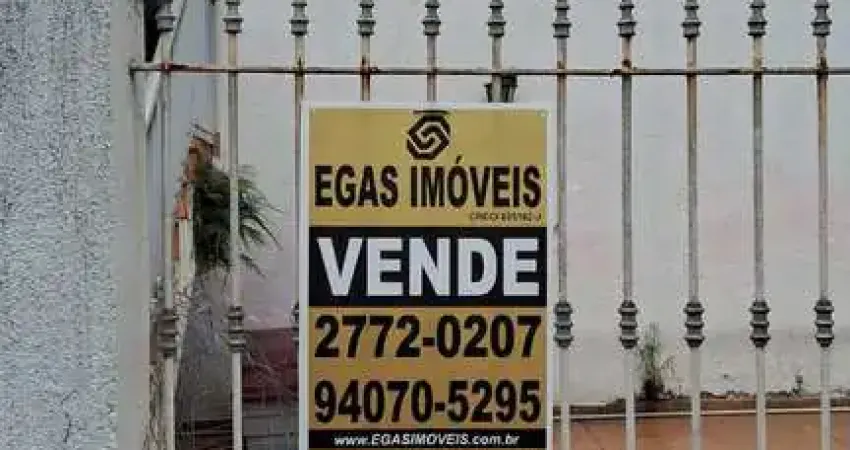 Casa com 2 quartos à venda na Vila Nova Mazzei, São Paulo 