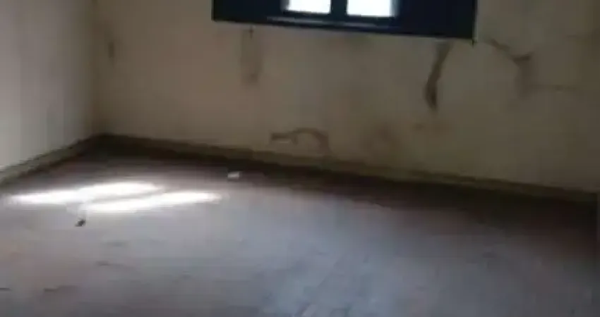 Casa com 2 quartos à venda na Vila Mazzei, São Paulo 