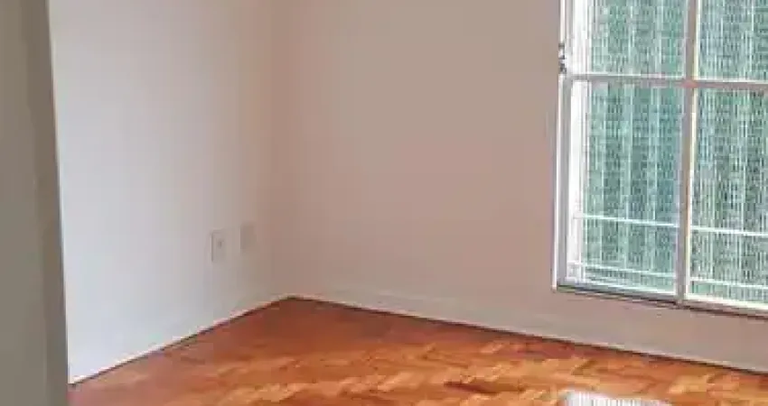 Apartamento com 3 quartos à venda no Parque Mandaqui, São Paulo 