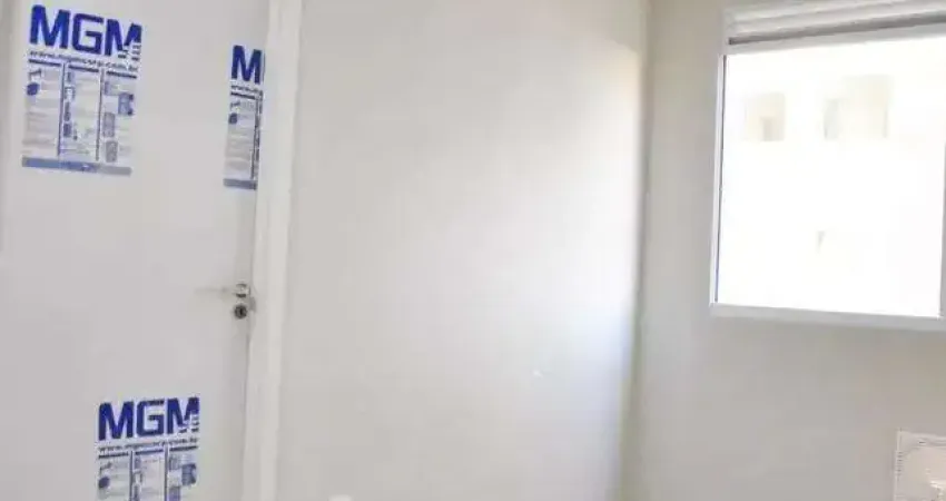 Apartamento com 2 quartos à venda no Jardim Pereira Leite, São Paulo 