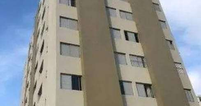 Apartamento com 4 quartos à venda em Santana, São Paulo 