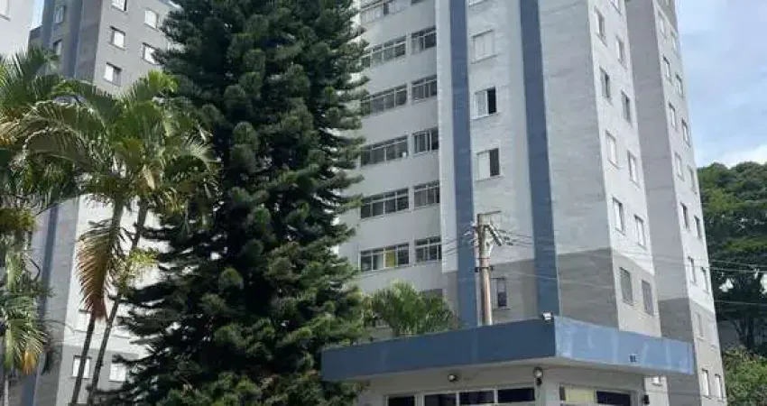 Apartamento com 3 quartos à venda no Moinho Velho, São Paulo 
