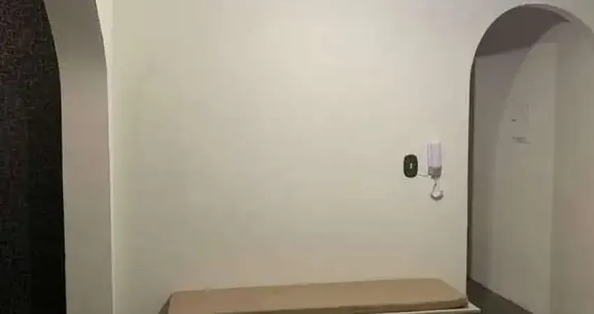 Apartamento com 2 quartos à venda no Tucuruvi, São Paulo 