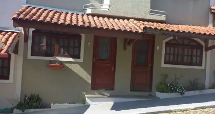 Casa com 2 quartos à venda na Vila Nova Mazzei, São Paulo 