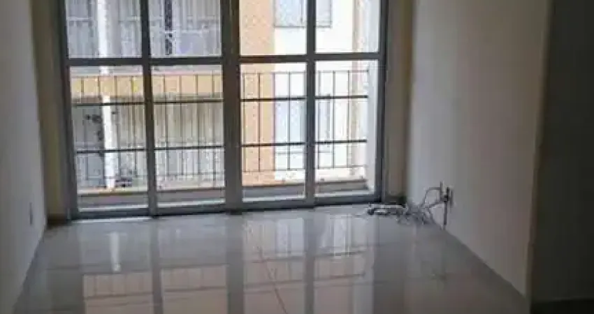 Apartamento com 2 quartos para alugar na Vila Dionisia, São Paulo 