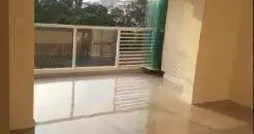 Apartamento com 1 quarto para alugar no Jardim São Paulo (Zona Norte), São Paulo 