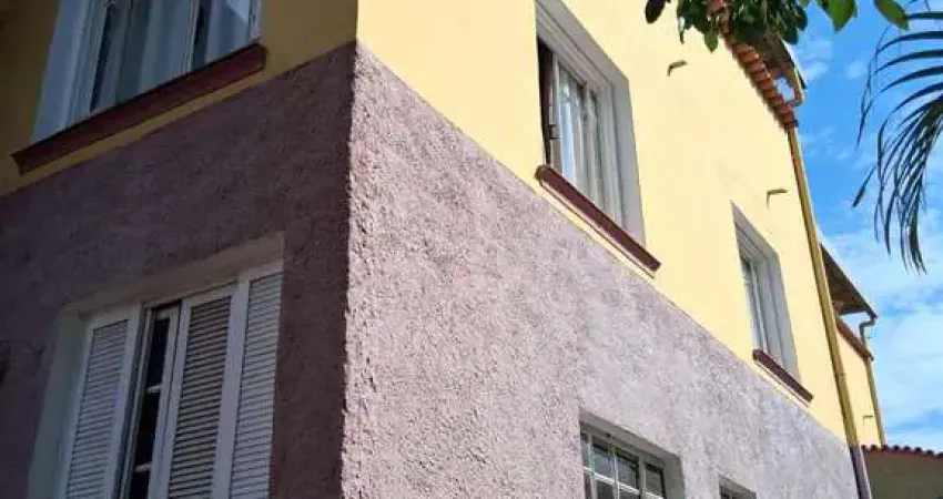 Casa com 3 quartos à venda no Tremembé, São Paulo 