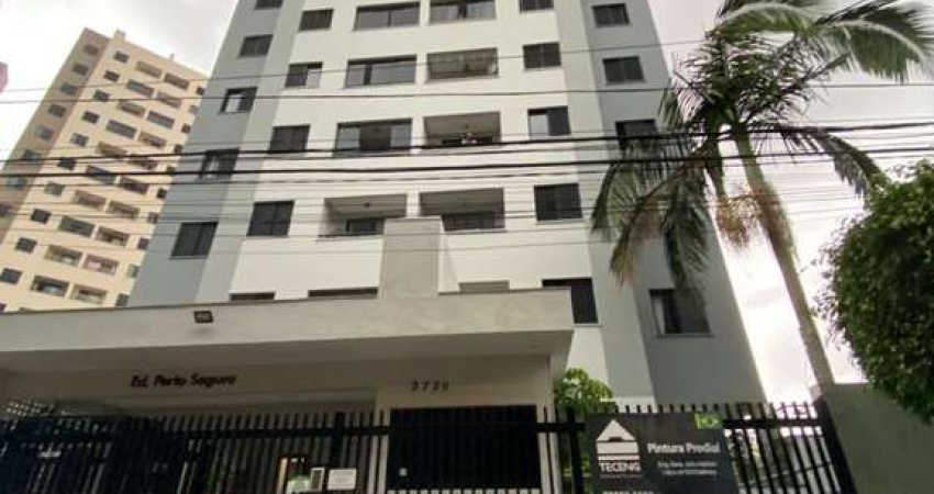 Apartamento com 2 quartos à venda no Mandaqui, São Paulo 