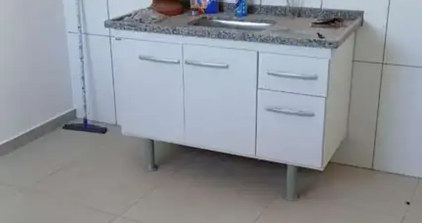 Casa com 1 quarto para alugar no Tucuruvi, São Paulo 