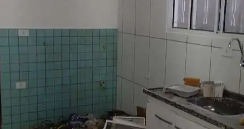 Casa com 2 quartos para alugar no Tucuruvi, São Paulo 