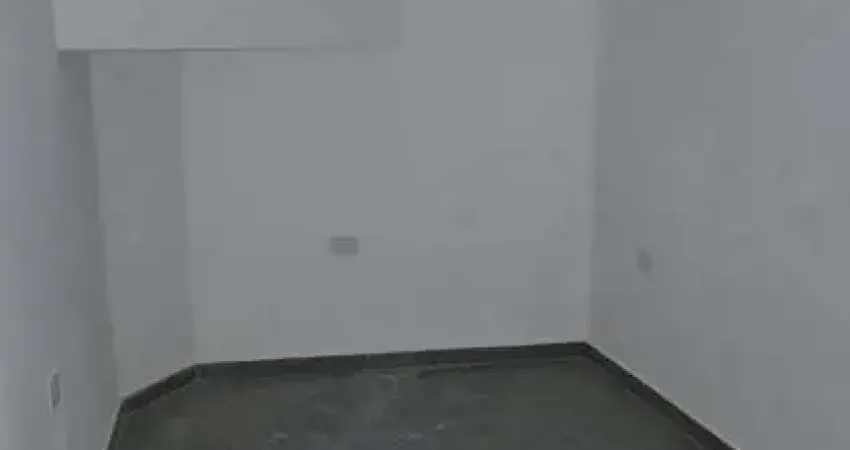 Casa com 2 quartos para alugar no Tucuruvi, São Paulo 