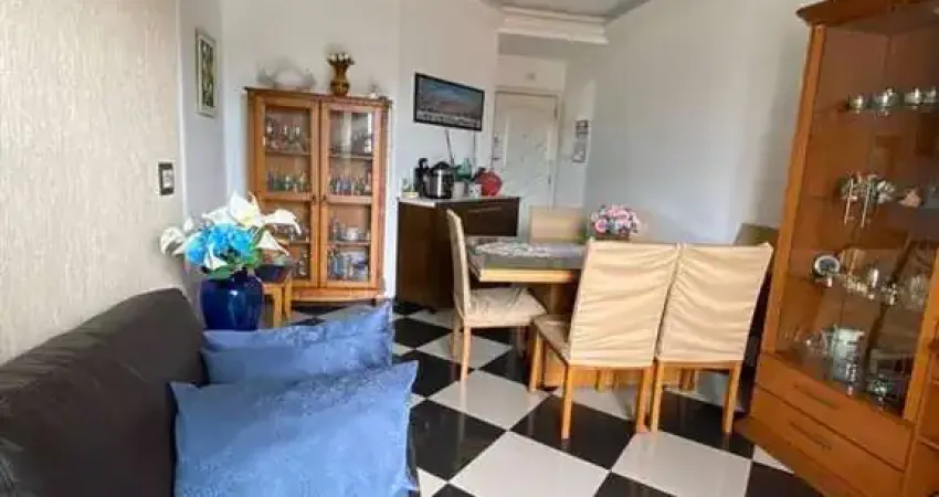 Apartamento à venda em São Paulo-SP, Vila Medeiros: 3 quartos, 1 suíte, 2 banheiros, 2 vagas, 74m². Confira!