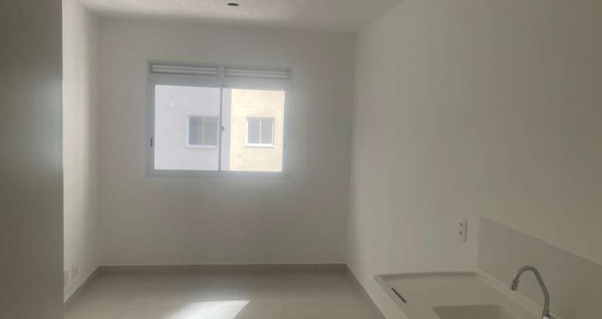 Apartamento com 2 quartos para alugar no Parque Novo Mundo, São Paulo 