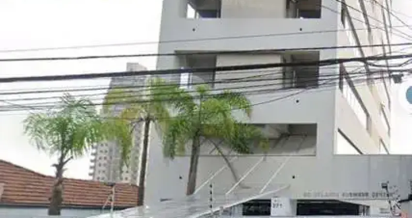 Sala comercial à venda na Casa Verde, São Paulo 
