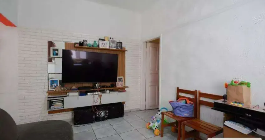 Casa com 3 quartos à venda em Santana, São Paulo 
