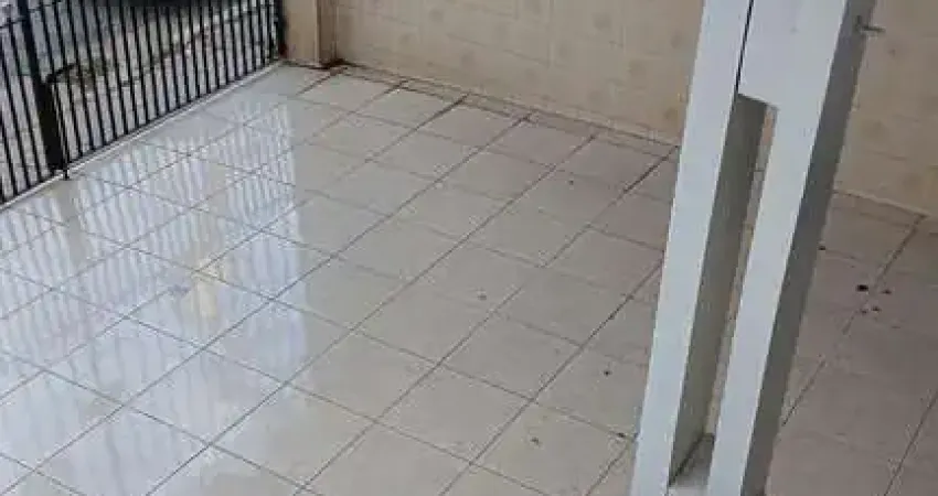 Casa com 3 quartos à venda no Parque Vitória, São Paulo