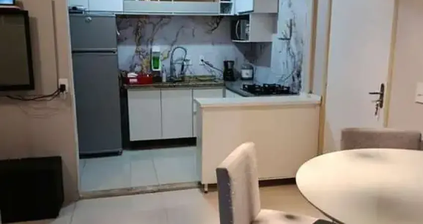 Apartamento com 2 quartos à venda na Vila Guilherme, São Paulo 