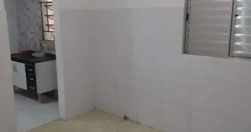 Casa com 1 quarto para alugar no Jardim Brasil (Zona Norte), São Paulo 