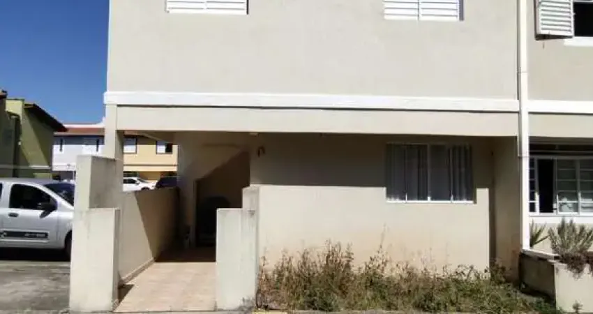 Casa com 3 quartos à venda no Tucuruvi, São Paulo 