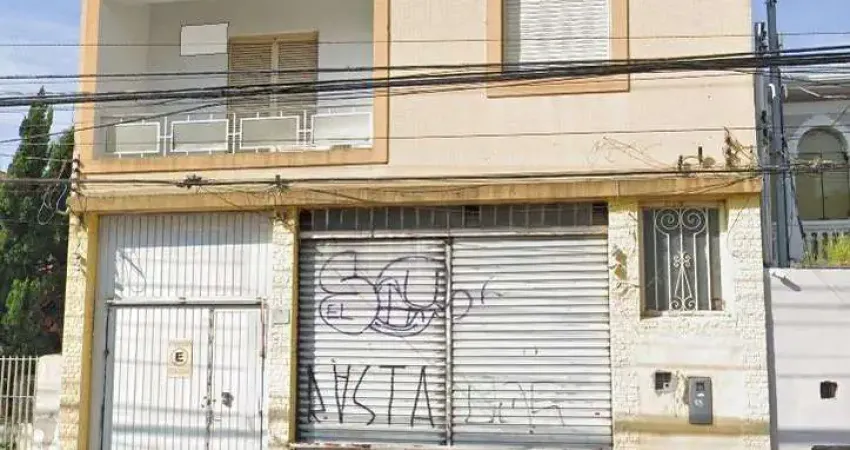 Prédio à venda em Santana, São Paulo 