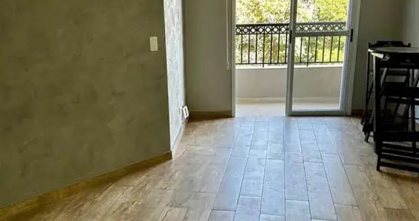 Apartamento com 3 quartos à venda em Santana, São Paulo 