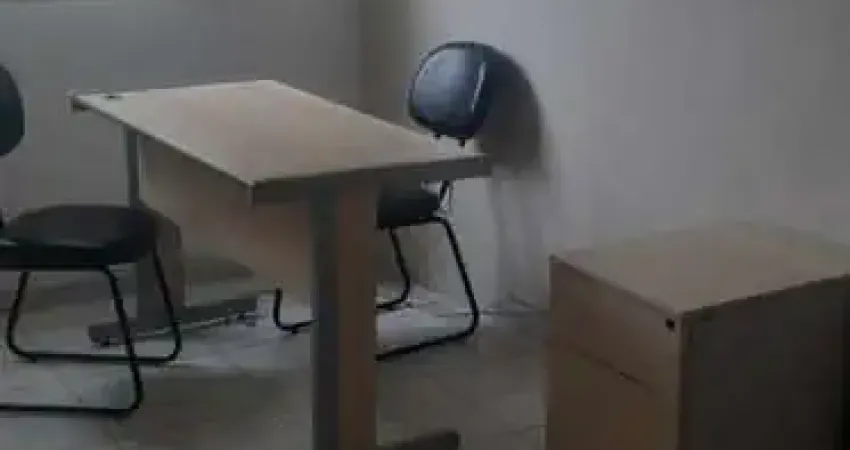 Sala comercial com 1 sala para alugar no Jardim São Paulo (Zona Norte), São Paulo