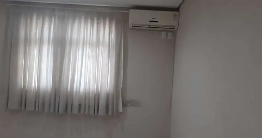 Sala comercial com 1 sala para alugar no Jardim São Paulo (Zona Norte), São Paulo