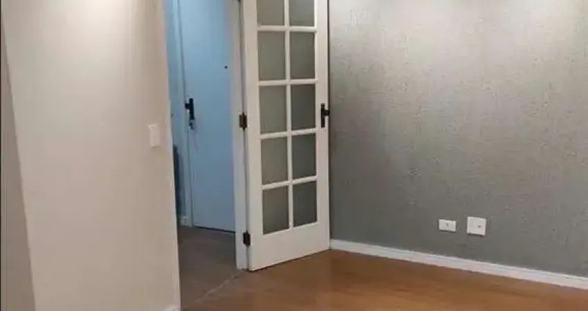 Sala comercial à venda em Santana, São Paulo 