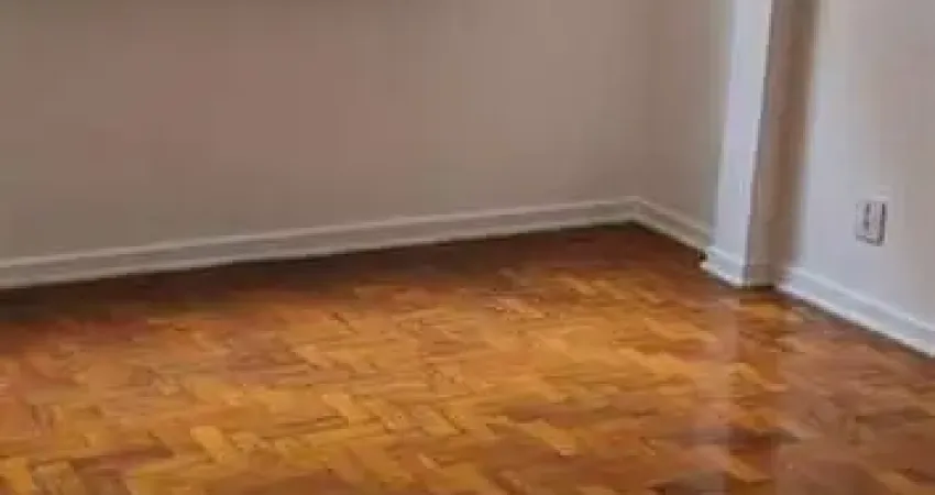 Apartamento com 2 quartos para alugar no Jardim São Paulo (Zona Norte), São Paulo 