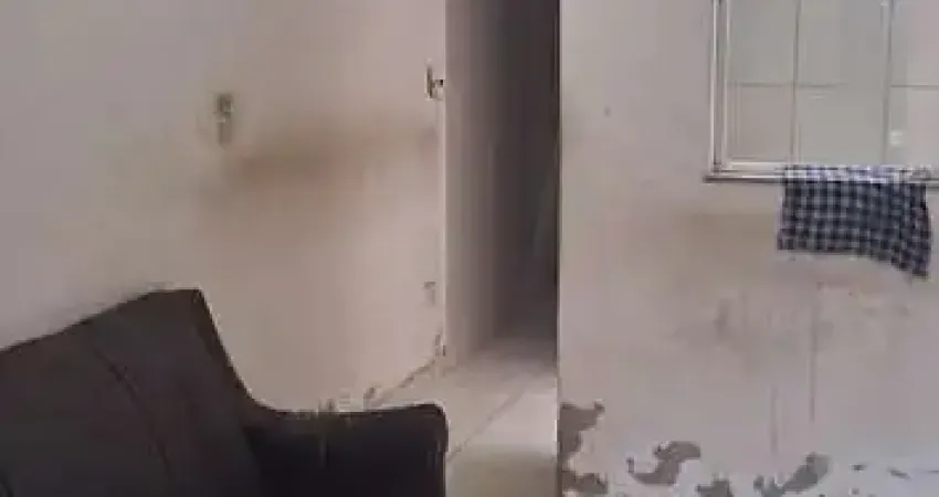 Casa com 3 quartos à venda na Vila Gustavo, São Paulo