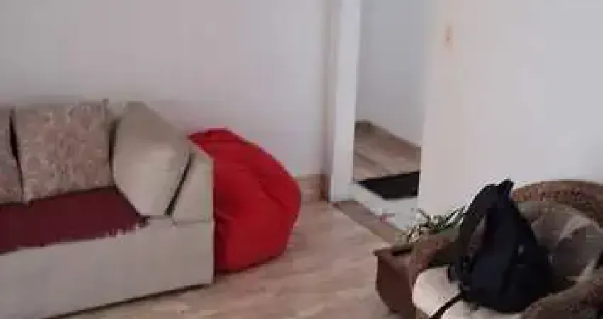 Casa com 3 quartos à venda na Vila Albertina, São Paulo