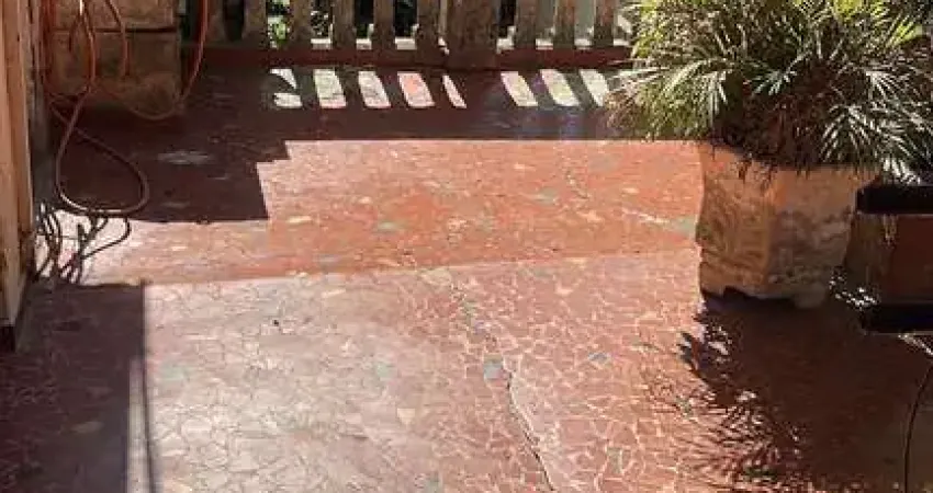 Terreno à venda na Vila Gustavo, São Paulo 