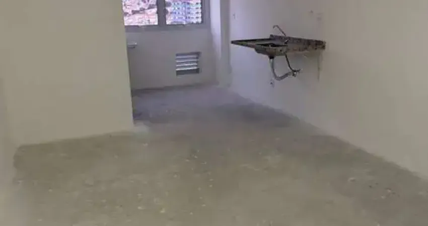 Apartamento com 1 quarto para alugar no Jardim São Paulo (Zona Norte), São Paulo 