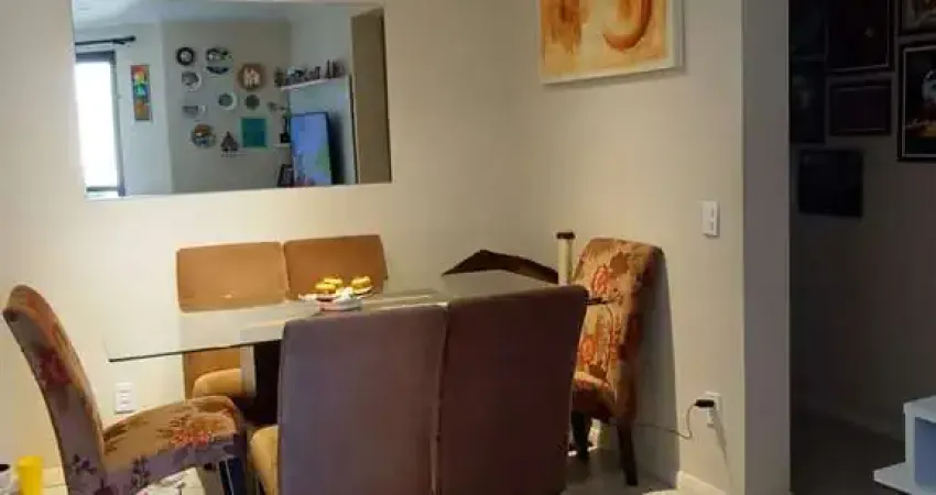 Apartamento com 3 quartos à venda no Lauzane Paulista, São Paulo