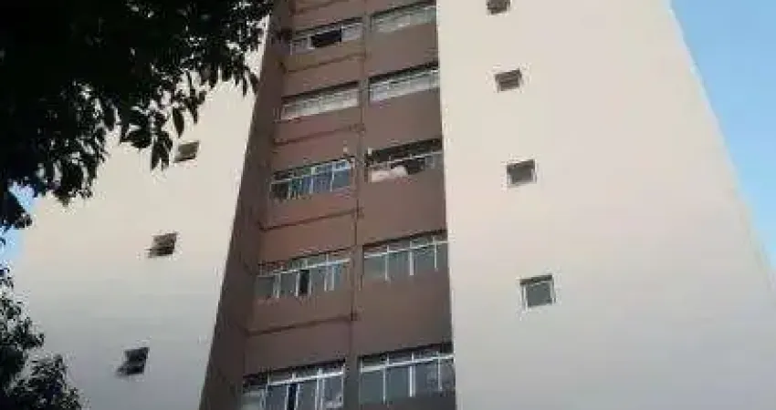 Apartamento com 2 quartos à venda no Limão, São Paulo 