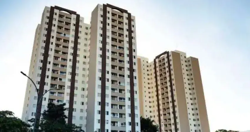 Apartamento com 3 quartos à venda em Vila Nova Cachoeirinha, São Paulo 