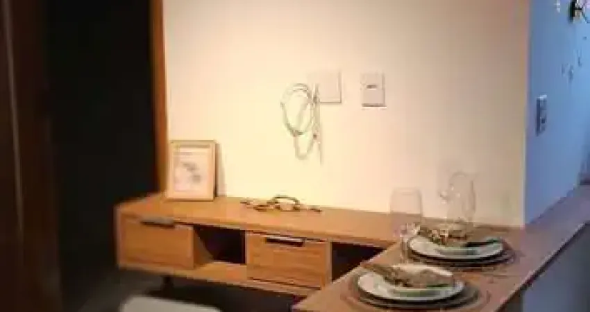 Apartamento com 1 quarto à venda no Tucuruvi, São Paulo 