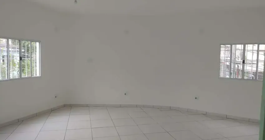 Prédio com 1 sala à venda na Vila Mazzei, São Paulo
