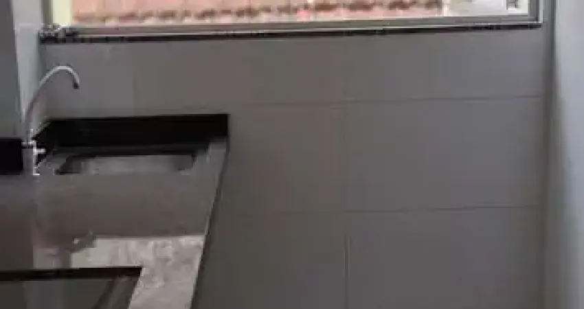 Apartamento com 1 quarto à venda no Tucuruvi, São Paulo