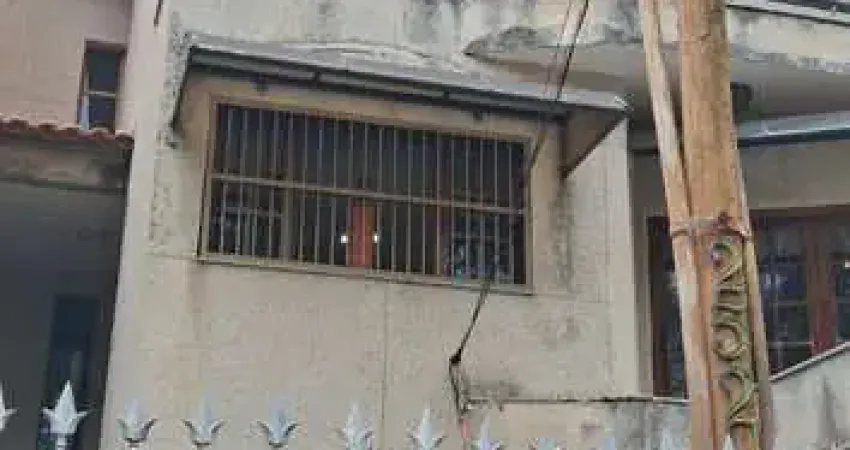 Casa com 4 quartos à venda no Parque Casa de Pedra, São Paulo