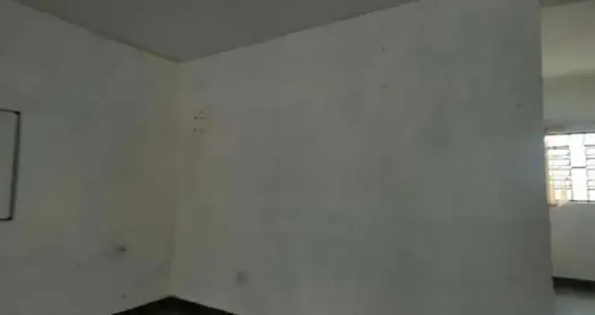 Ponto comercial para alugar na Vila Roque, São Paulo 