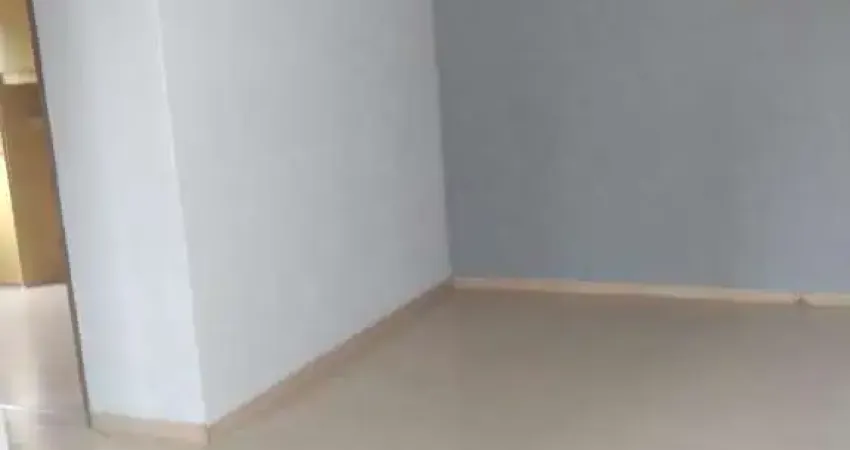 Apartamento com 2 quartos à venda no Jardim Pedra Branca, São Paulo 